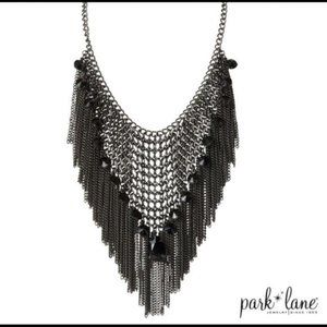 Park Lane Natasha Necklace